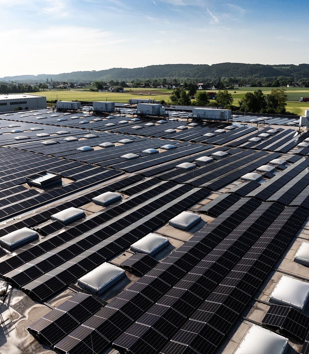 Nachhaltigkeit-main-min