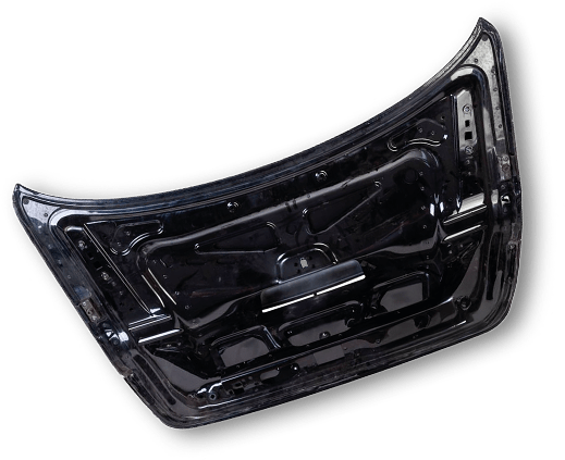 Zeichenflache02-min1