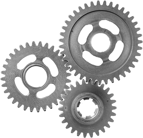 Zeichenflache03-min1