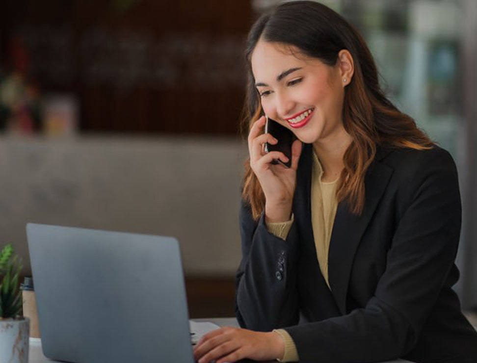 istockphoto-1400354515-min